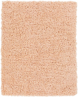 Surya Angora ANG-2308 2'3" x 3'9" Rug