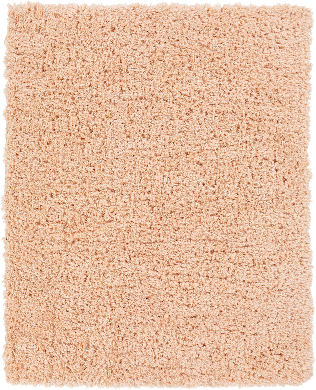 Surya Angora ANG-2308 2'3" x 3'9" Rug