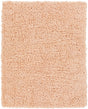 Surya Angora ANG-2308 2'3" x 3'9" Rug