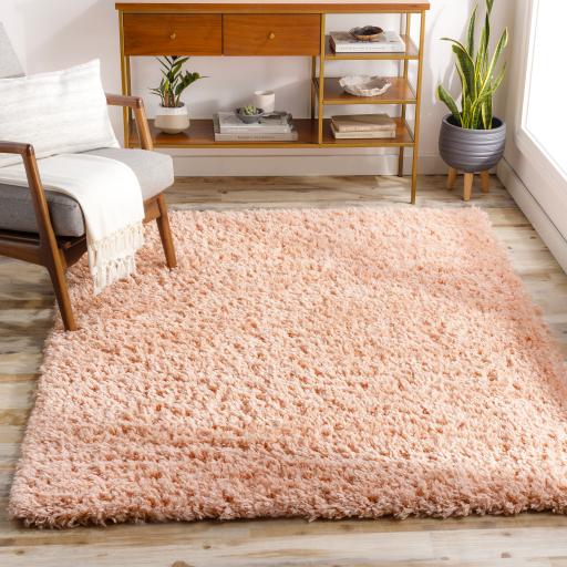 Surya Angora ANG-2308 2'3" x 3'9" Rug