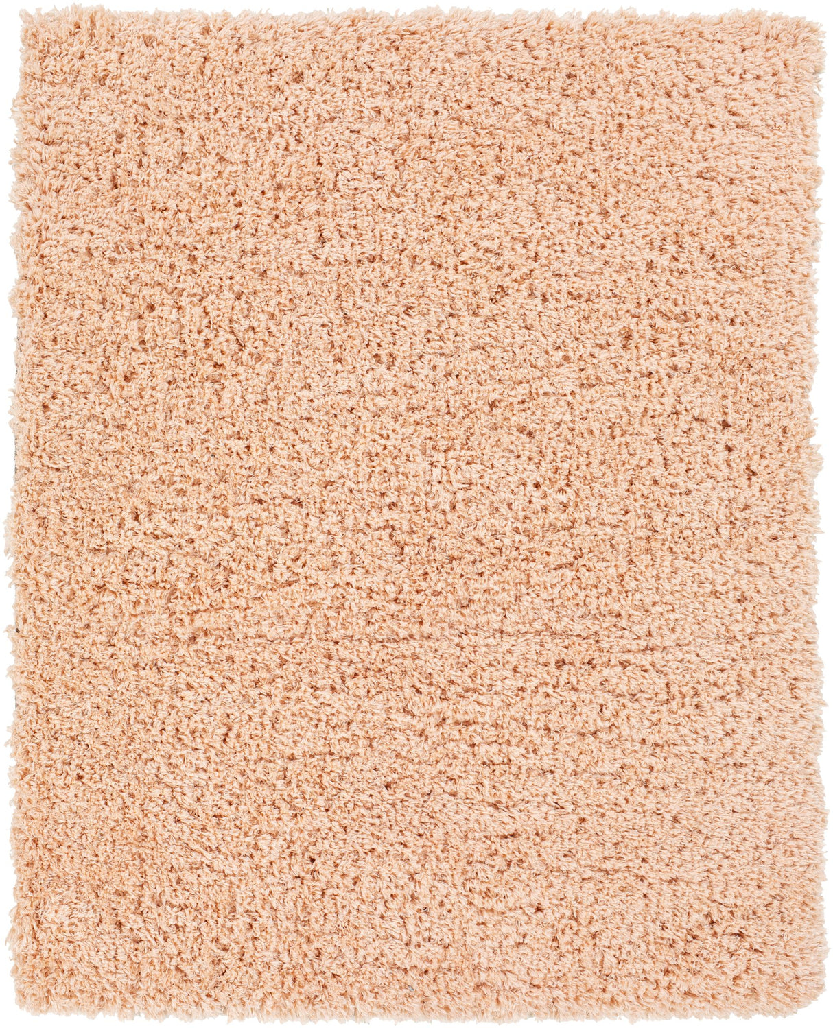 Surya Angora ANG-2308 2'3" x 3'9" Rug