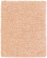 Surya Angora ANG-2308 2'3" x 3'9" Rug