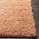 Surya Angora ANG-2308 2'3" x 3'9" Rug