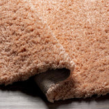 Surya Angora ANG-2308 2'3" x 3'9" Rug