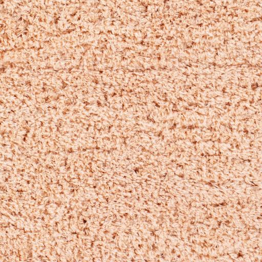 Surya Angora ANG-2308 2'3" x 3'9" Rug
