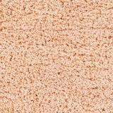 Surya Angora ANG-2308 2'3" x 3'9" Rug
