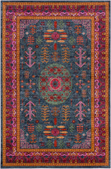 Surya Anika ANI-1005 2' x 2'11" Rug