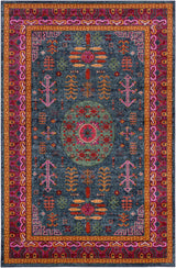 Surya Anika ANI-1005 2' x 2'11" Rug