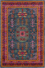 Surya Anika ANI-1005 7'10" x 10'2" Rug