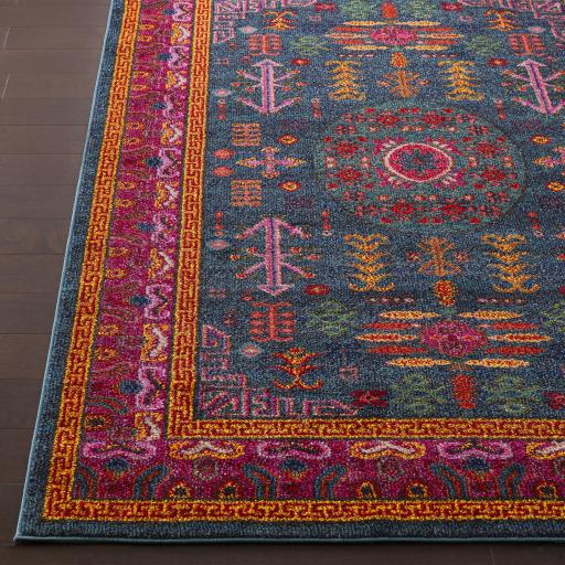 Surya Anika ANI-1005 7'10" x 10'2" Rug