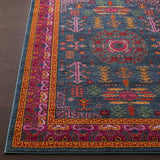 Surya Anika ANI-1005 7'10" x 10'2" Rug