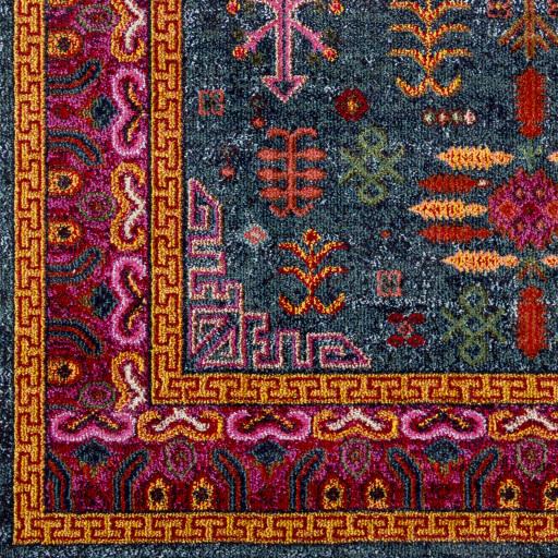 Surya Anika ANI-1005 7'10" x 10'2" Rug