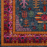 Surya Anika ANI-1005 7'10" x 10'2" Rug
