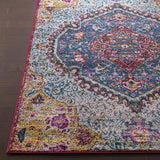 Surya Anika ANI-1015 2' x 2'11" Rug