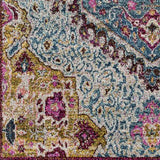 Surya Anika ANI-1015 2' x 2'11" Rug