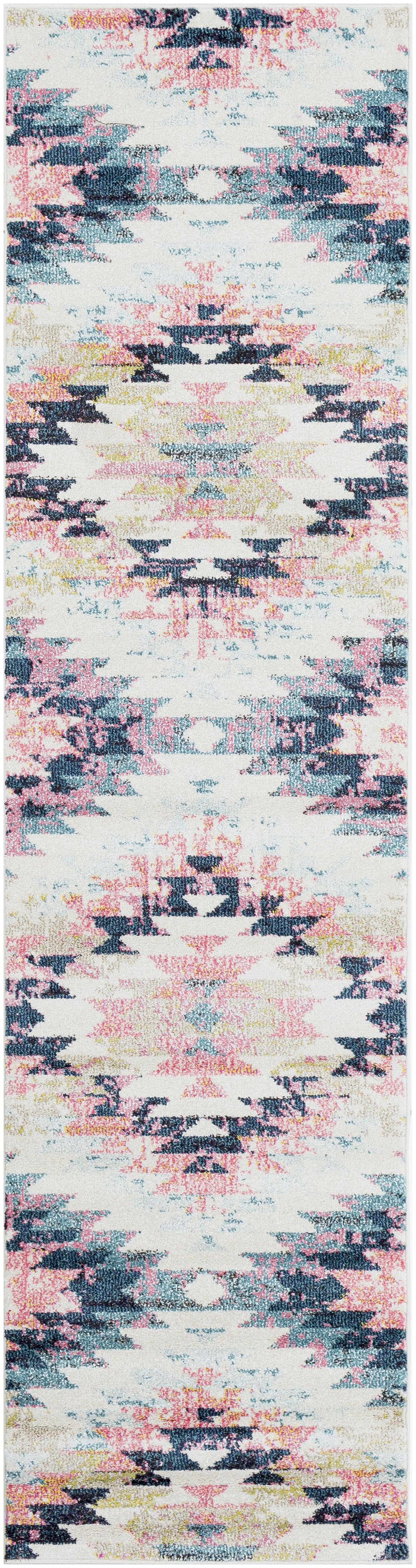 Surya Anika ANI-1027 2' x 2'11" Rug