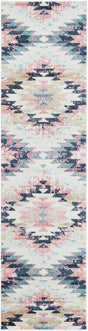 Surya Anika ANI-1027 2' x 2'11" Rug