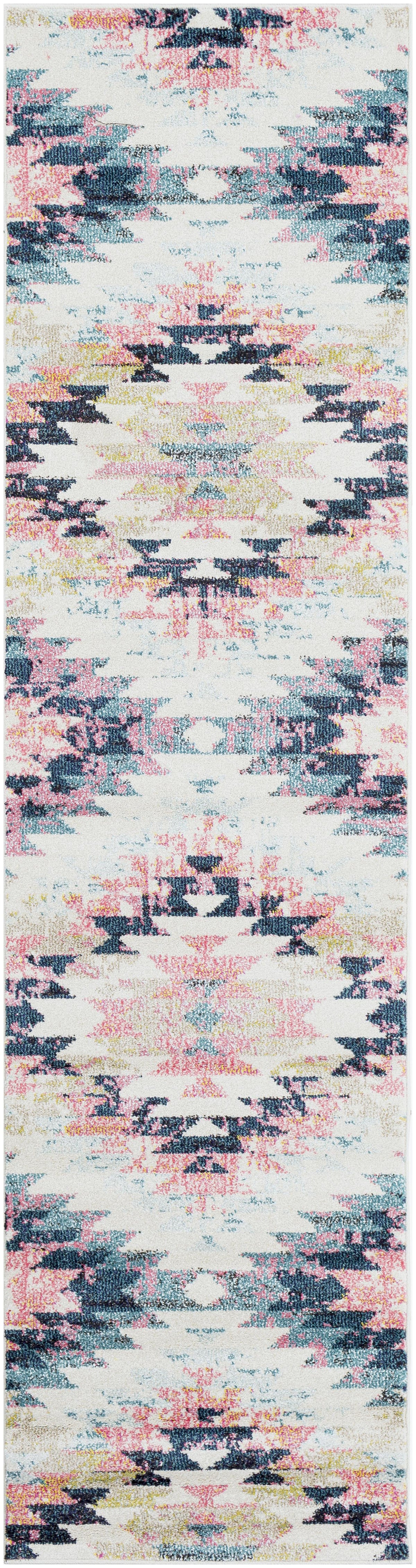 Surya Anika ANI-1027 5'3" Round Rug