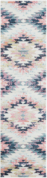 Surya Anika ANI-1027 5'3" Round Rug