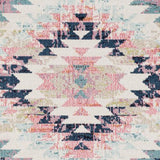 Surya Anika ANI-1027 5'3" Round Rug