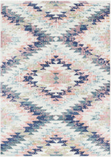 Surya Anika ANI-1027 6'7" x 9' Rug