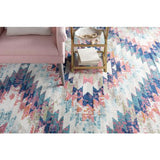 Surya Anika ANI-1027 7'10" x 10'2" Rug