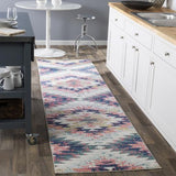 Surya Anika ANI-1027 7'10" Round Rug