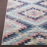Surya Anika ANI-1027 7'10" Round Rug