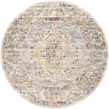 Surya Ankara AKR-2301 5'3" x 7' Rug
