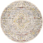 Surya Ankara AKR-2301 7'10" x 10'2" Rug