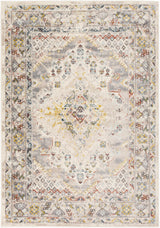 Surya Ankara AKR-2301 7'10" x 10'3" Rug