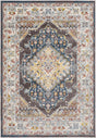 Surya Ankara AKR-2302 7'10" x 10'2" Rug