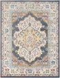 Surya Ankara AKR-2303 5'3" x 7' Rug