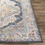 Surya Ankara AKR-2303 5'3" x 7' Rug