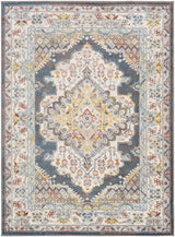 Surya Ankara AKR-2303 7'10" x 10'3" Rug