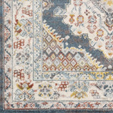 Surya Ankara AKR-2303 7'10" x 10'2" Rug