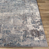 Surya Ankara AKR-2307 6'7" x 9' Rug