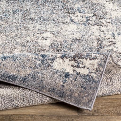 Surya Ankara AKR-2307 6'7" x 9' Rug