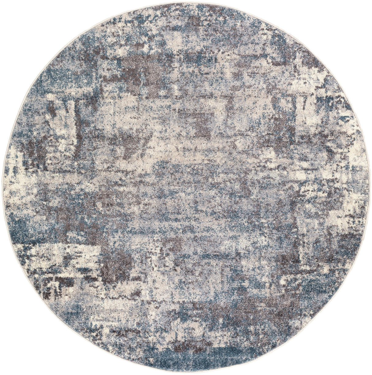 Surya Ankara AKR-2307 6'7" x 6'7" Rug