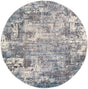 Surya Ankara AKR-2307 6'7" x 6'7" Rug