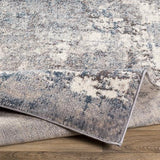 Surya Ankara AKR-2307 6'7" x 6'7" Rug