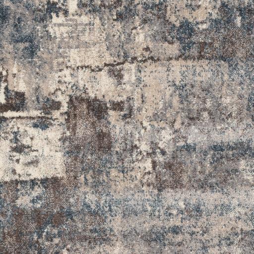 Surya Ankara AKR-2307 6'7" x 6'7" Rug