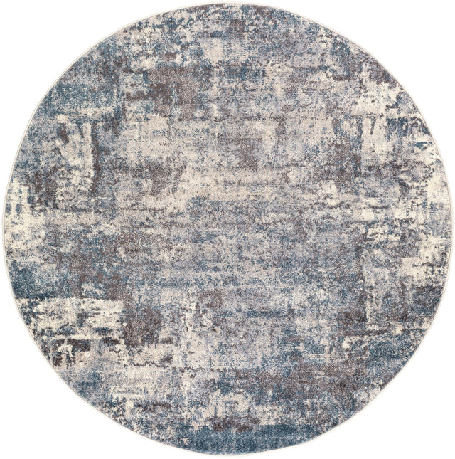 Surya Ankara AKR-2307 7'10" x 10'2" Rug