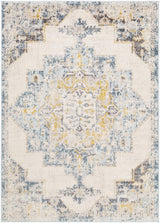 Surya Ankara AKR-2309 7'10" x 10'3" Rug