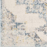 Surya Ankara AKR-2309 7'10" x 10'2" Rug