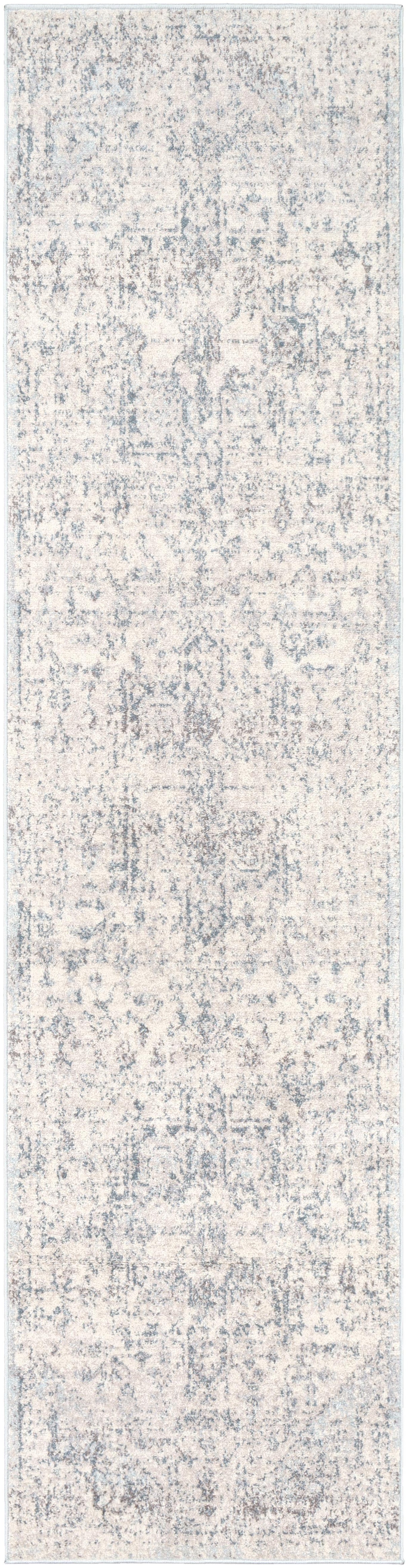 Surya Ankara AKR-2310 2'7" x 7'3" Rug