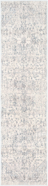 Surya Ankara AKR-2310 2'7" x 7'3" Rug