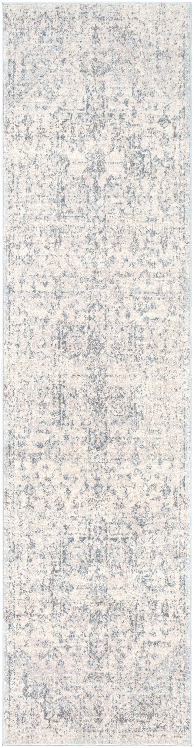 Surya Ankara AKR-2310 2'7" x 7'3" Rug