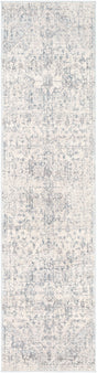 Surya Ankara AKR-2310 2'7" x 7'3" Rug