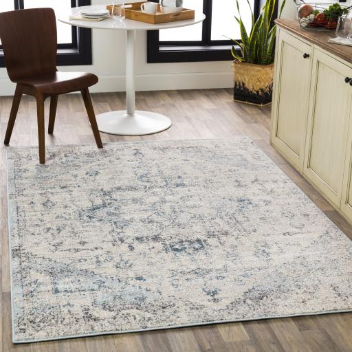Surya Ankara AKR-2310 2'7" x 7'3" Rug